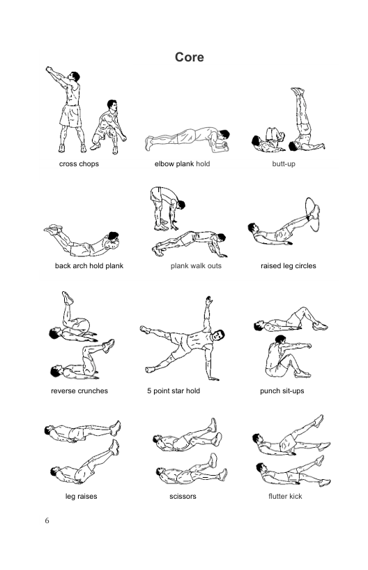 Core  ;1 e  abow lark ol Q\ . 4  \‘ «@ bakamhhc\dp\ plar k valk outs. ised leg circles 